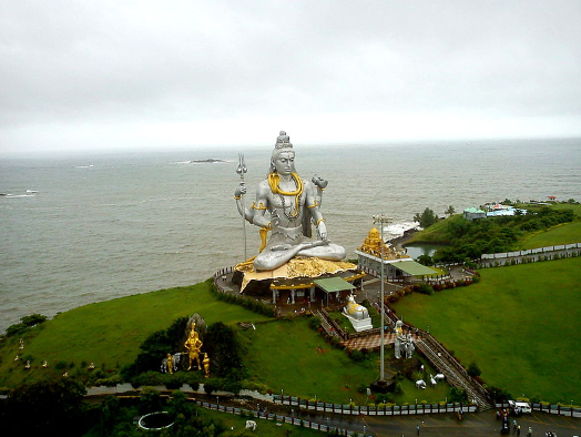 Gokarna tour package