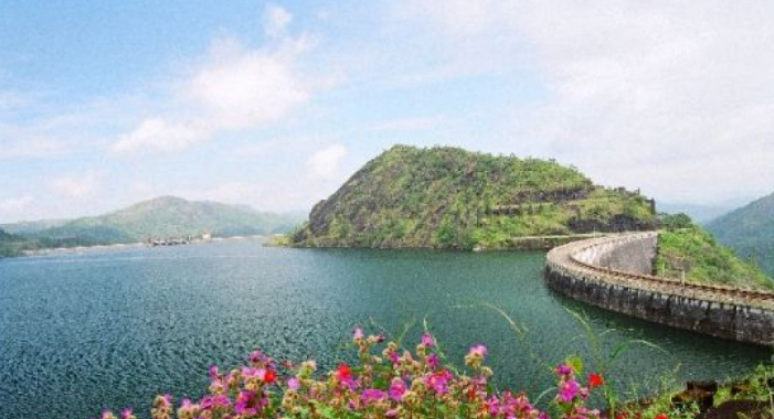 Idukki tour package