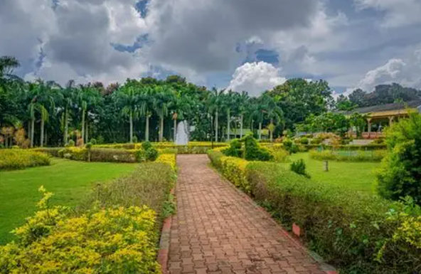 Yelagiri tour package